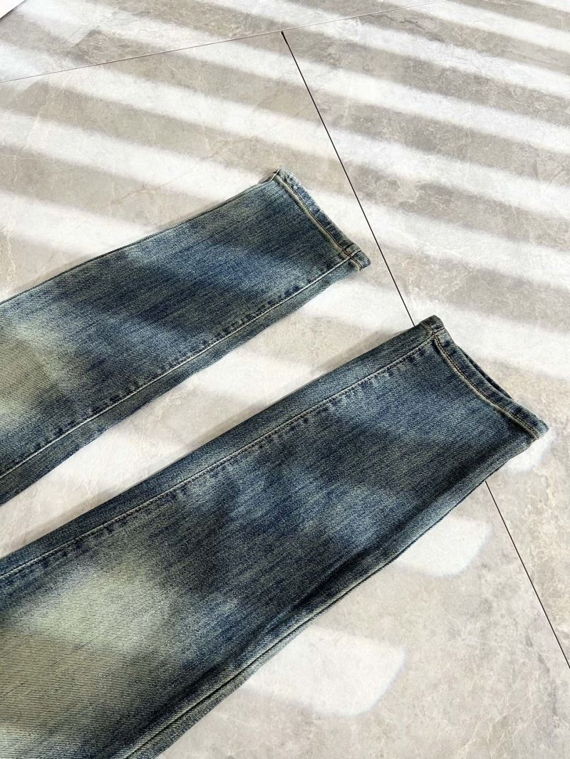 Louis Vuitton Jeans